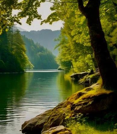 Obituary of Joan Elaine Bernal