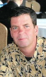 Obituary of Richard D. Ahern