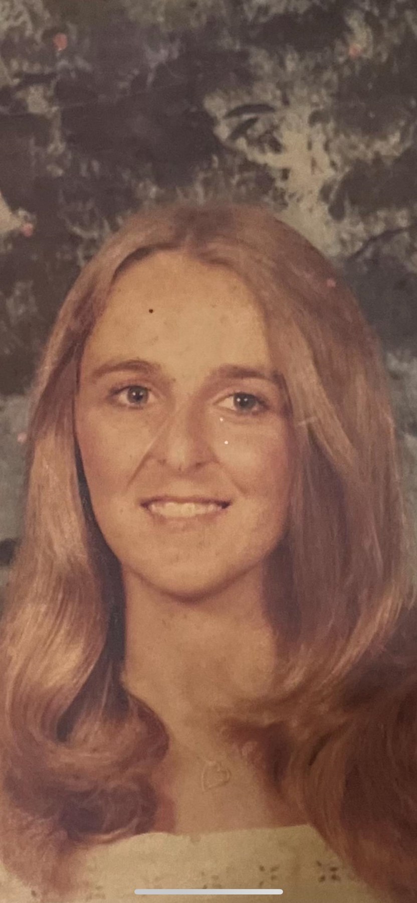 Teresa Bell Obituary Mobile, AL