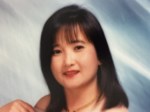 Nguyet Huynh