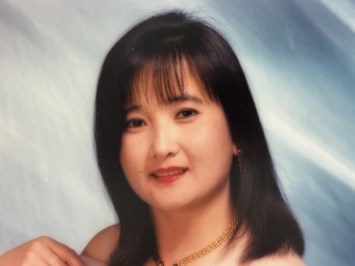 Obituary of Nguyet My Huynh