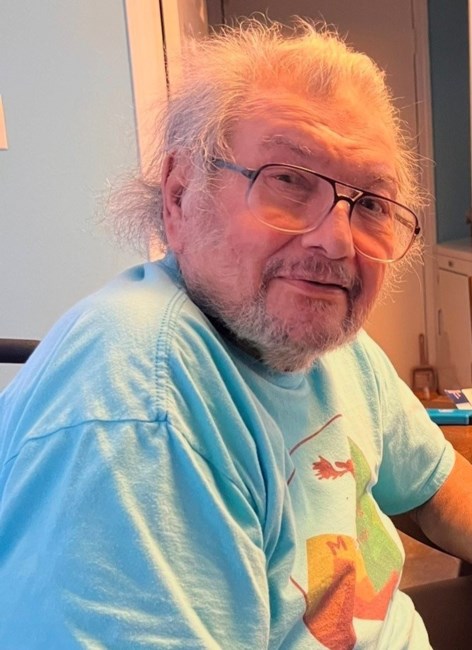 Obituary of Salvador S. Flores Jr.