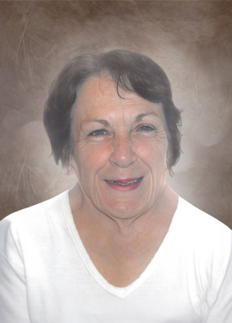 Obituary of Céline Ruel