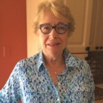 Deborah Shaw