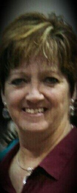 Obituary of Doris 
J.
 Bryant