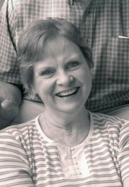 Obituary of Donola "Dee" Frances French Nininger