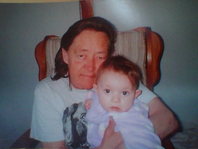 Obituary of Barbara Ann Higgins Thibodeau