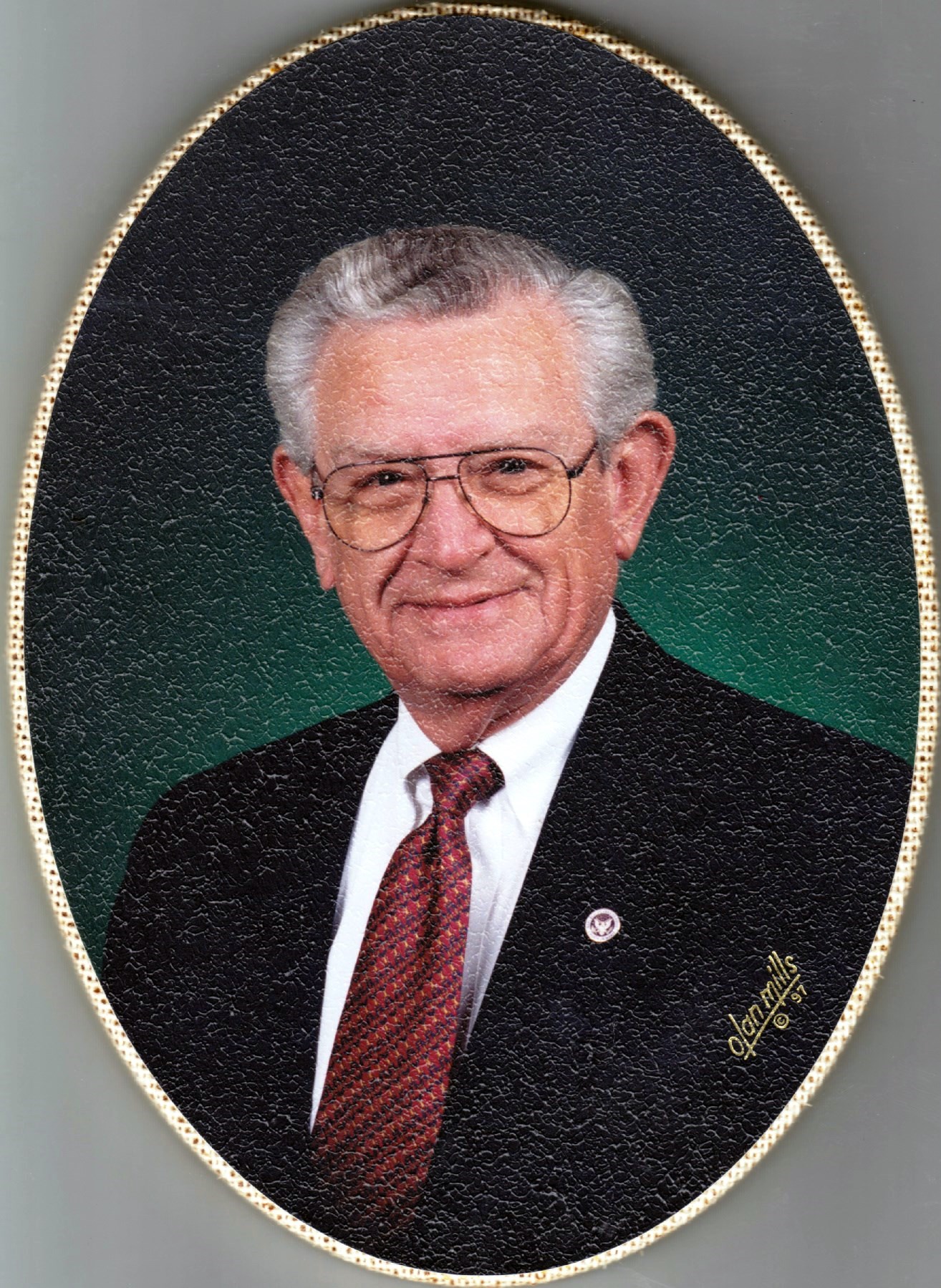 Advantage Obituaries - e0q6xga
