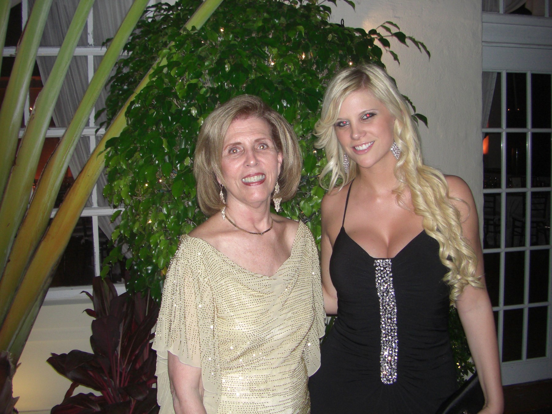 Obituary of Rosaura "Nenita" Sotolongo