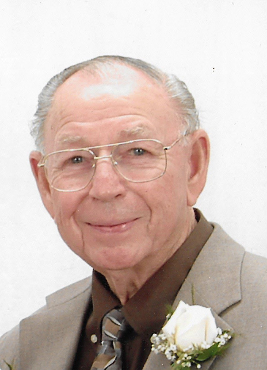 Marvin R Brooks Obituary Monroe, NC