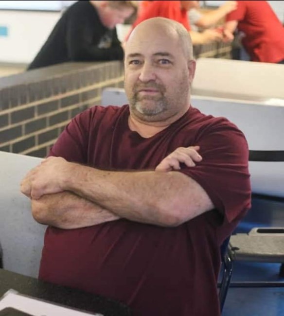 Obituary of John Lee Brim