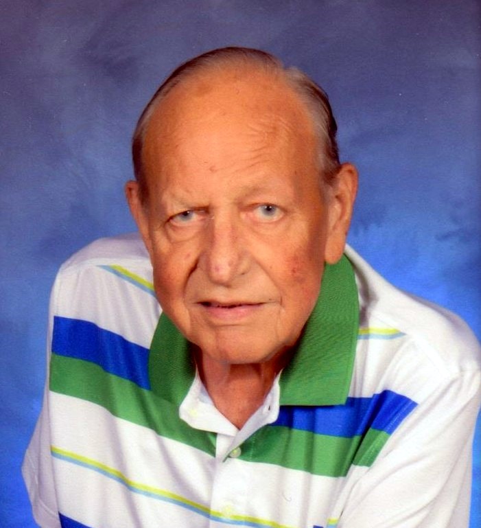 Robert Franklin Painter Obituary Hickory, NC