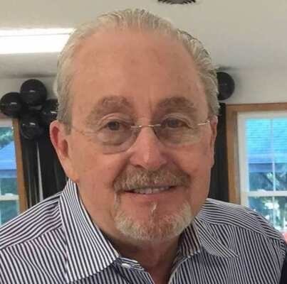 Obituario de James Howard Norris, Sr.