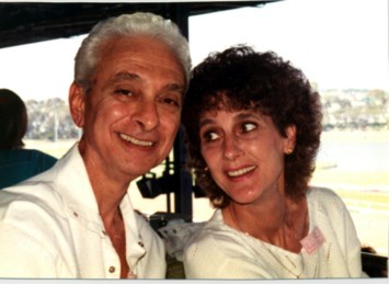 Obituary of Thomas Alan DeCarlo Sr.