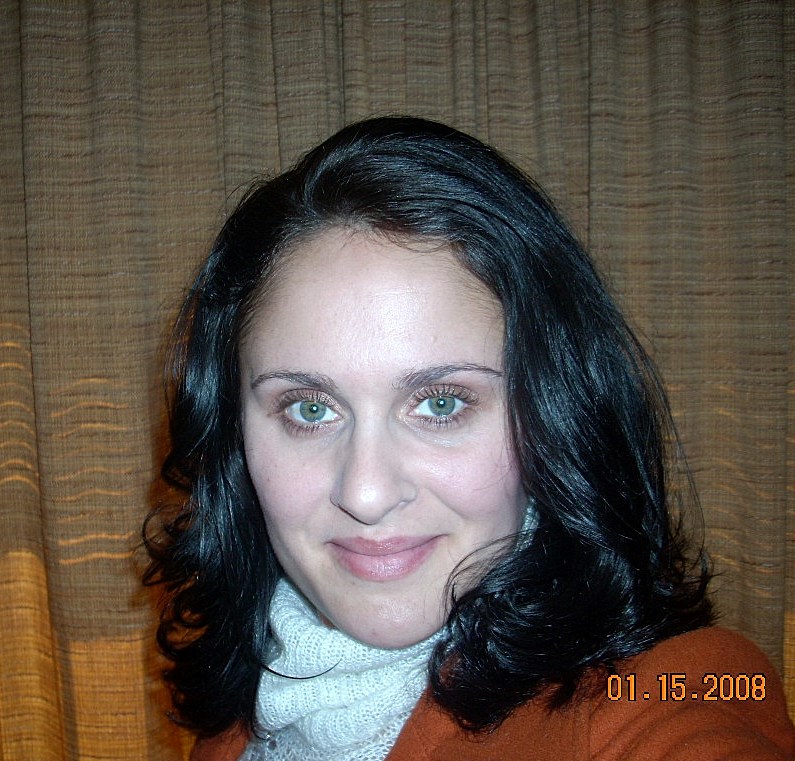 Obituario de Marjorie Joanne Brown