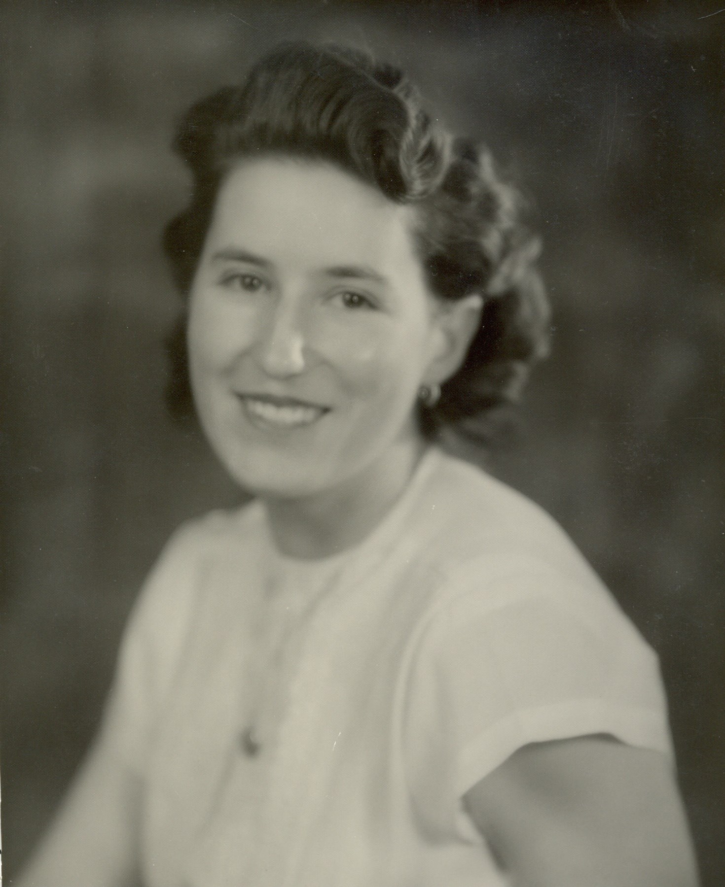 Grace E. Ricci Obituary Carson City, NV