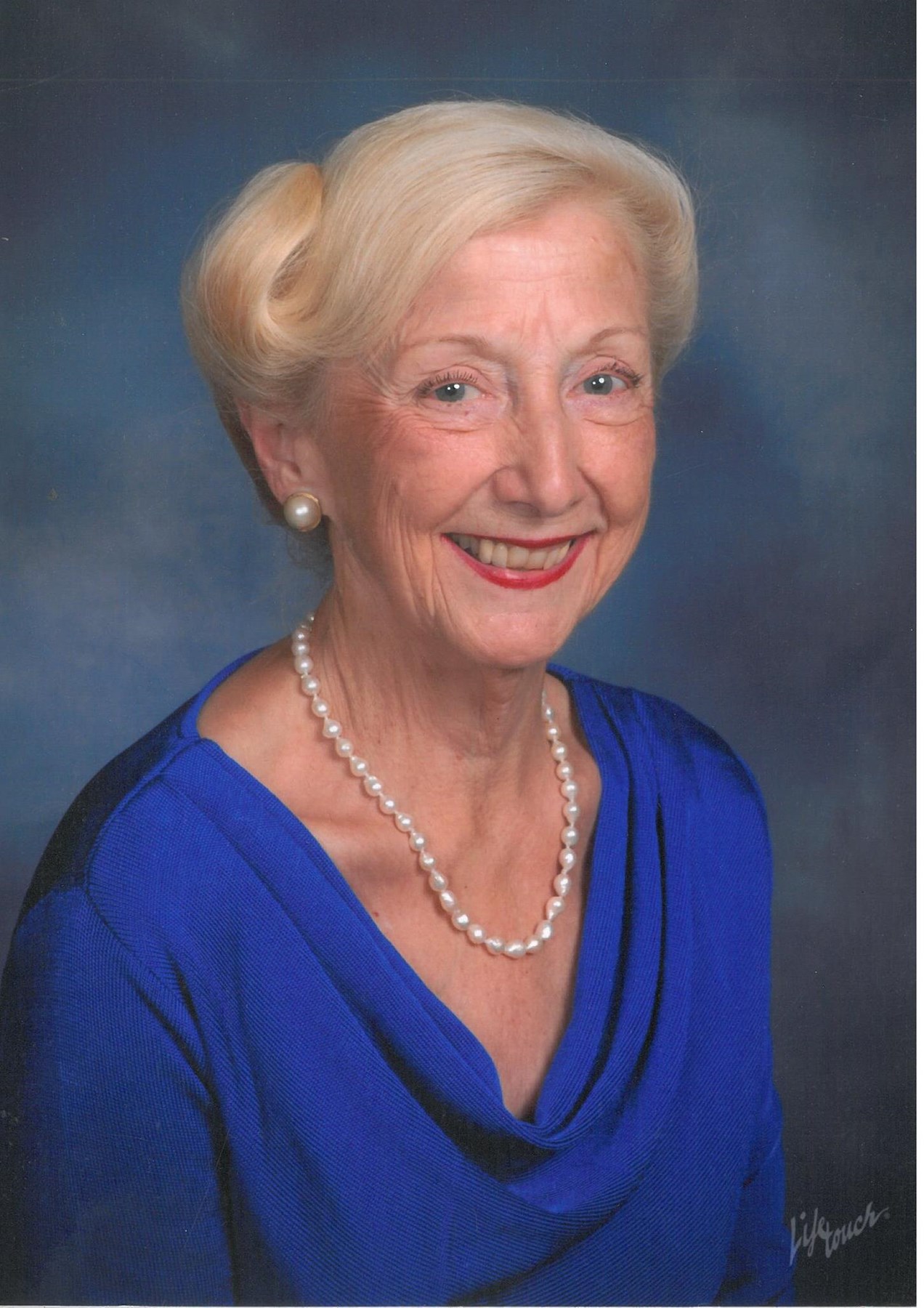 Barbara Gail Barnhart Obituary Vancouver, WA
