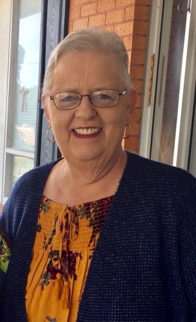 Obituary of Laquita Kay Joyce
