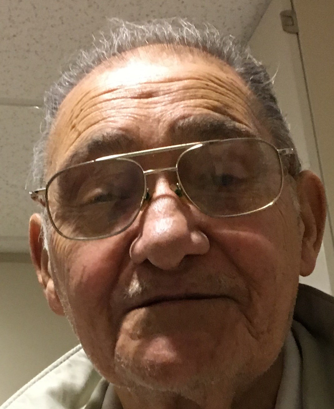 Reading Pa Obituaries 2024 Gusty Katusha