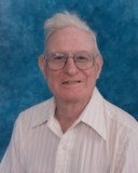 Obituary of Kenneth Melton