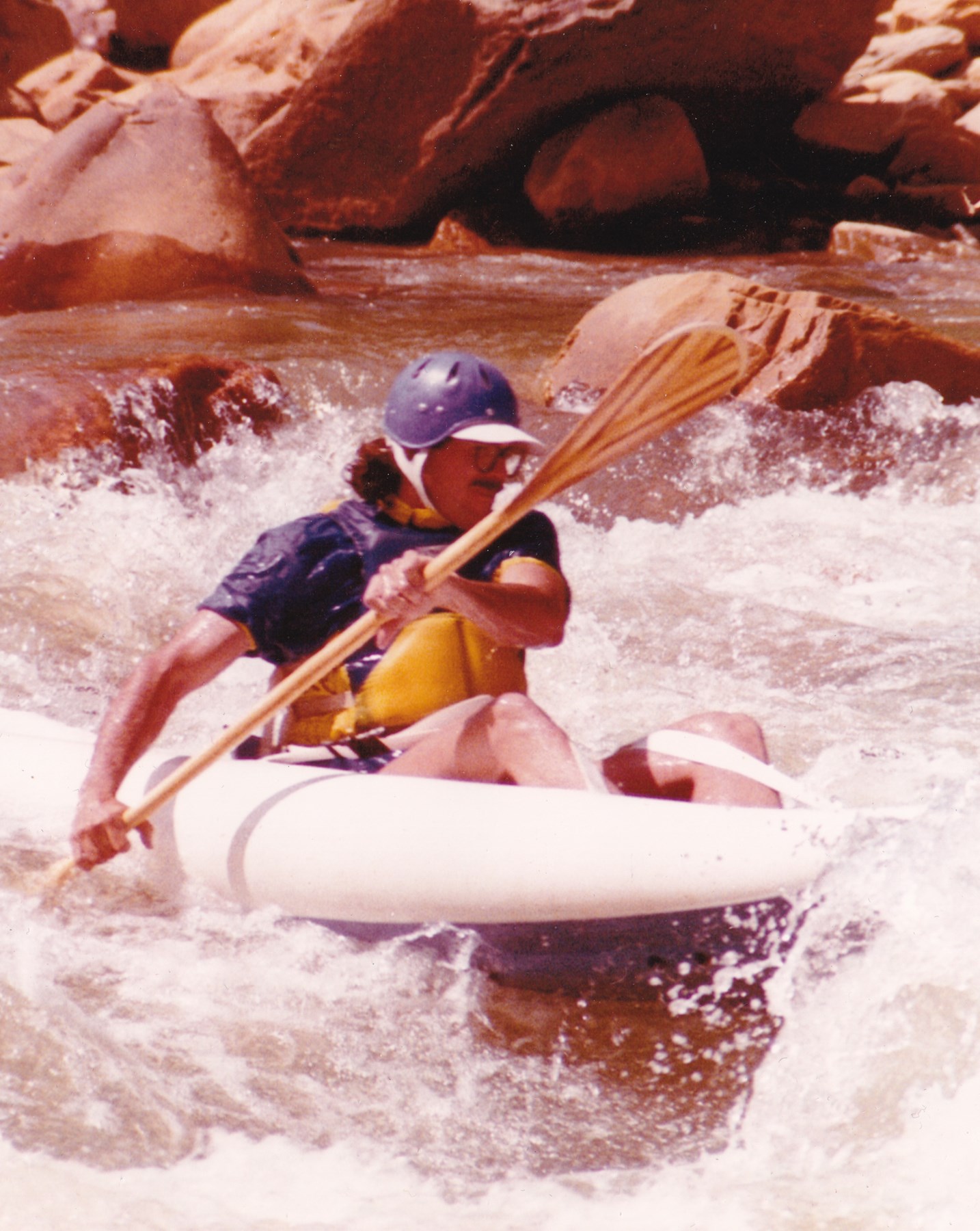 Obituary of William "Bill" David Green