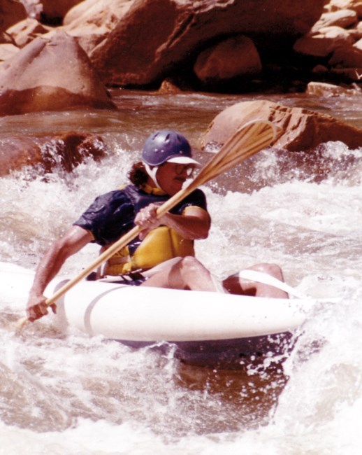 Obituary of William "Bill" David Green