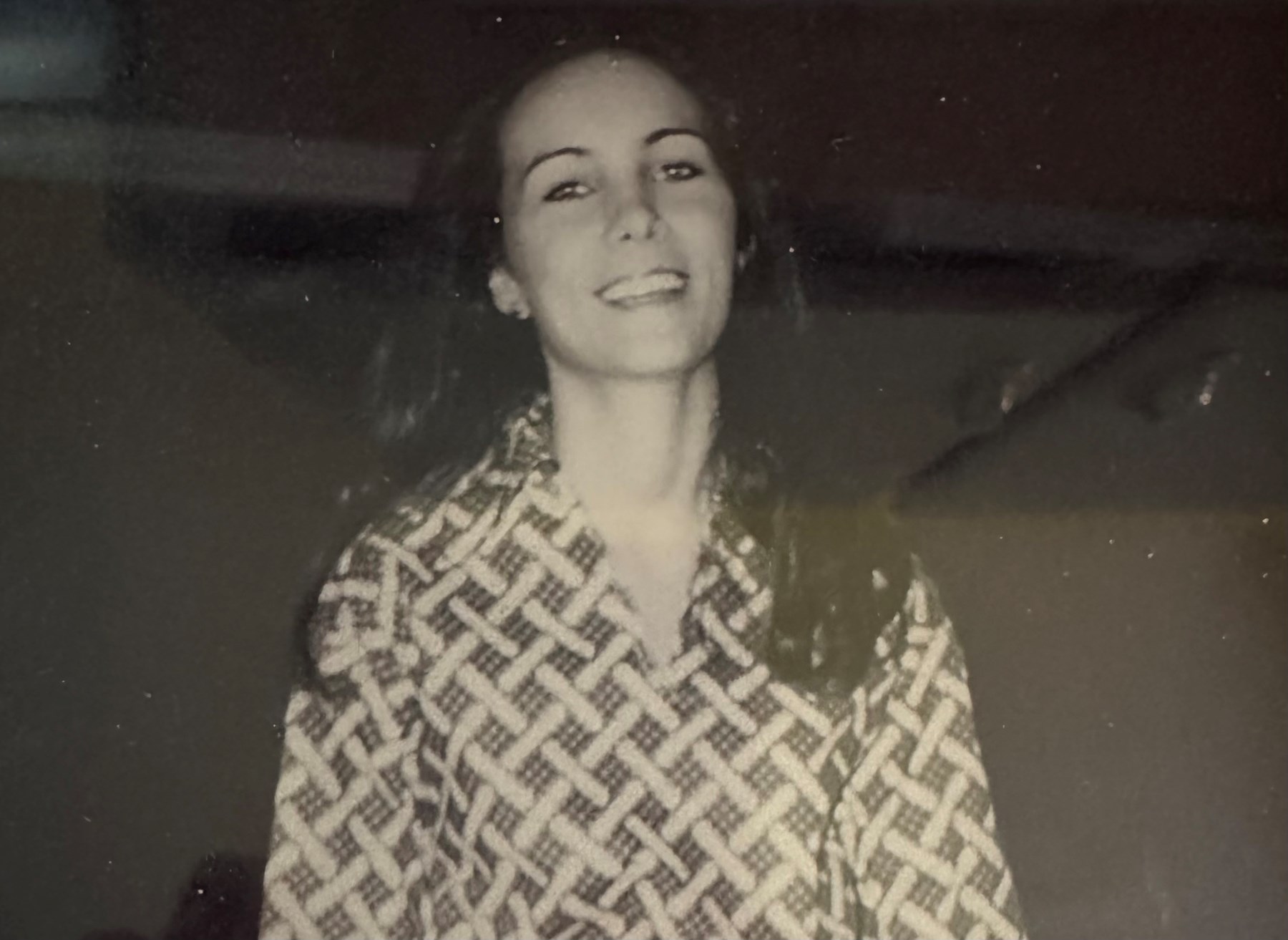 Obituary of Loretta Baker Erwin