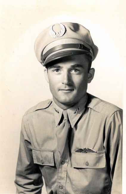 Obituary of Robert Emery Rakes