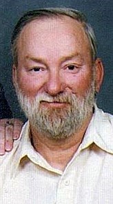 Obituary of James Allen Weaver