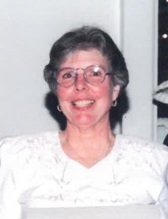 Obituario de Sandra Faye Comeaux