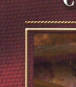 johnson funeral home obituaries alabama Sparkle Luciano
