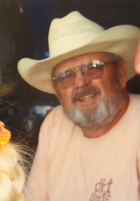 Obituary of Gary L. Griffin