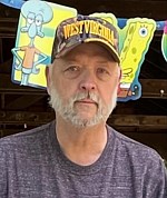 Wayne Holliday