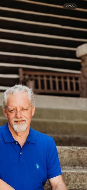 Obituary of Gregory Allen "Greg" Cessna