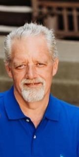 Obituary of Gregory Allen "Greg" Cessna