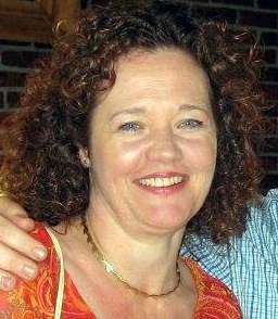 Obituary of Janet Tinch Tinch Chipman