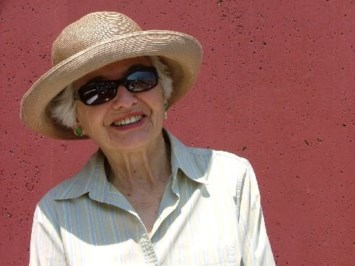 Obituary of Harriet Elizabeth (Gotz) Bell