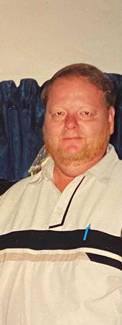 Obituary of James Beals