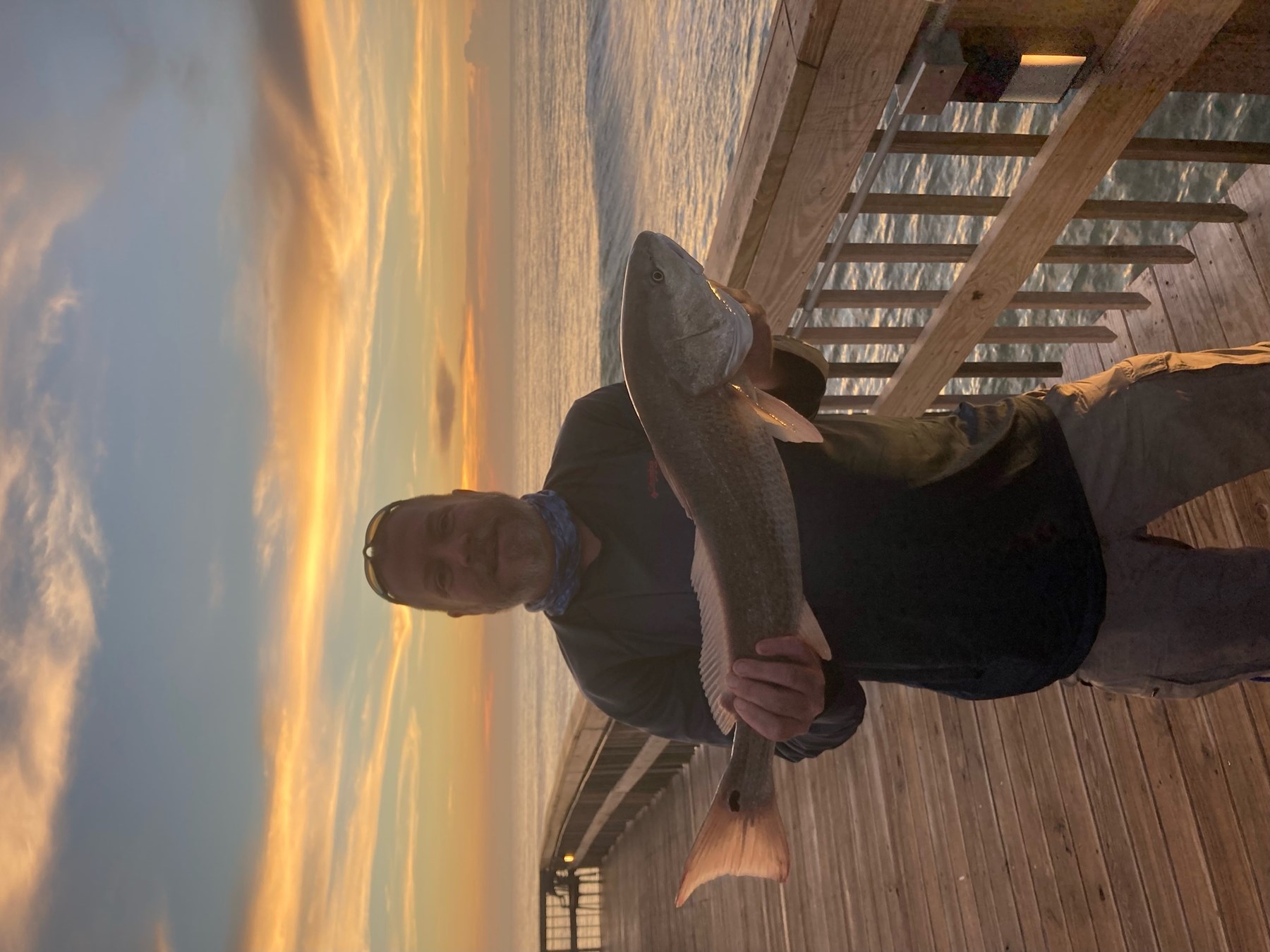 Obituary of Timothy Edward Roberts