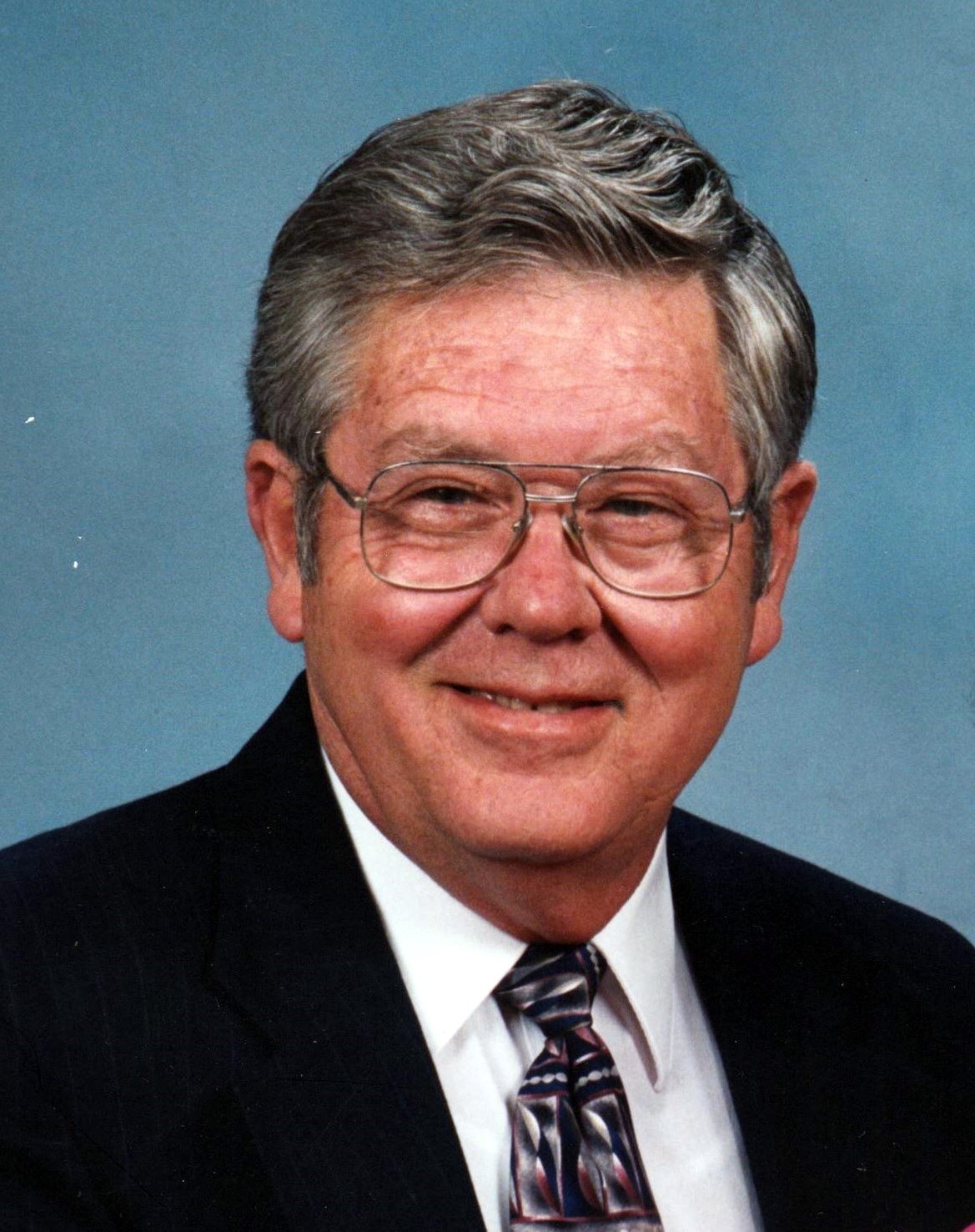 Rano C. Krause Obituary Belton, MO