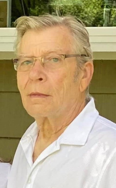 Obituary of Michael Stephen Ortutay
