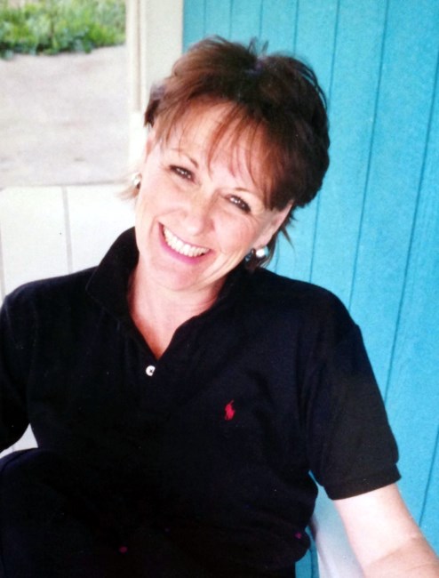 Obituary of Sandra "Sandy" Baker Millard