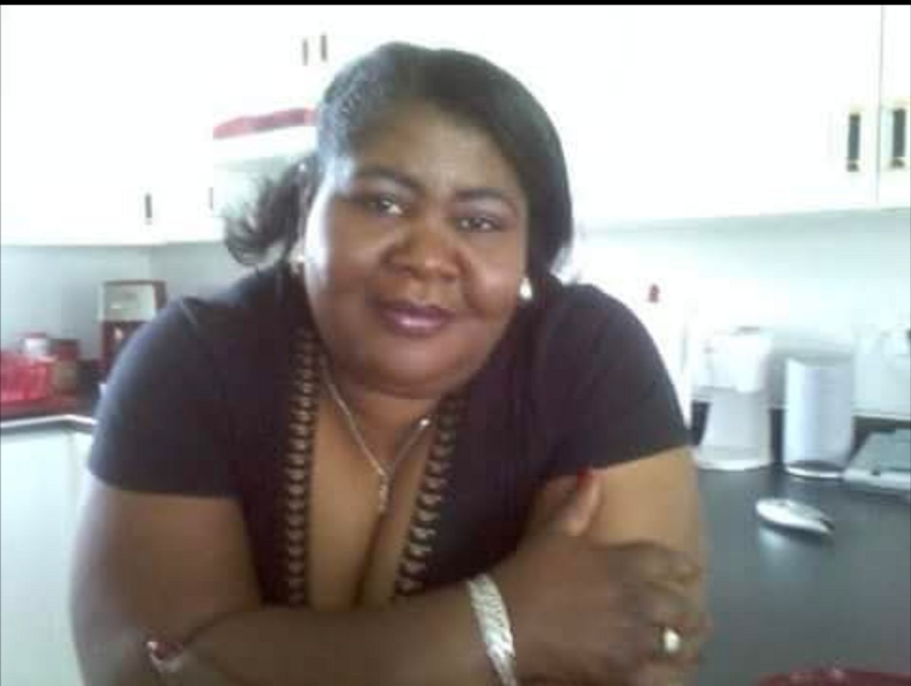 Obituary of Tammy Denise Moody