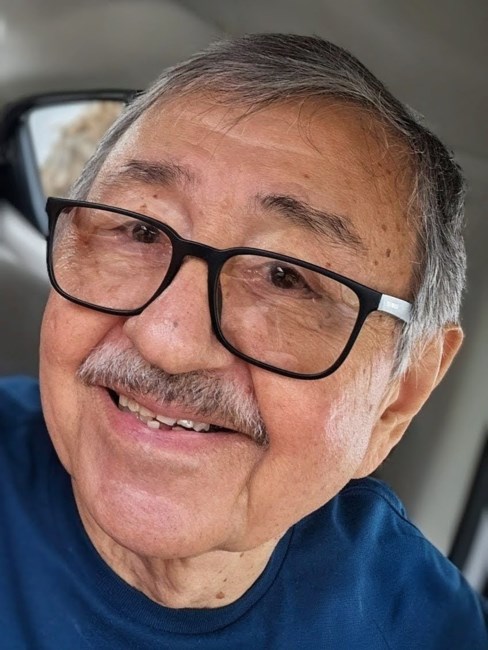 Obituario de Rafael Acevedo Acevedo