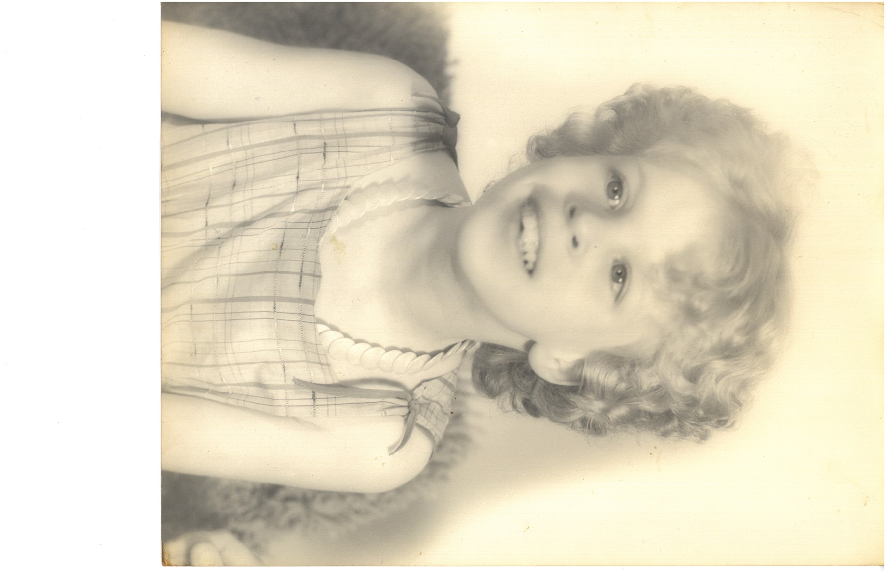 Obituary of Marilyn Kay Ivey
