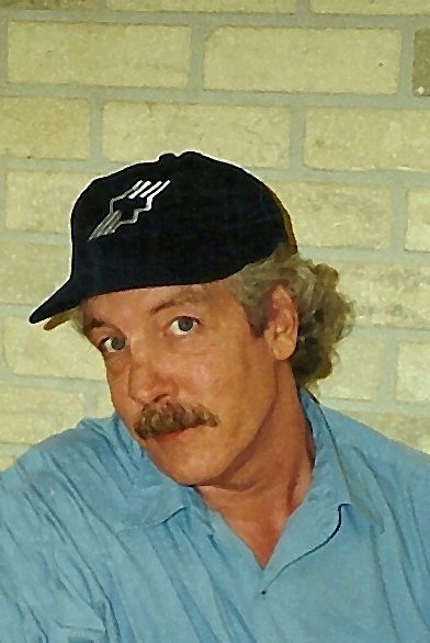 Avis de décès de David Michael Townsend