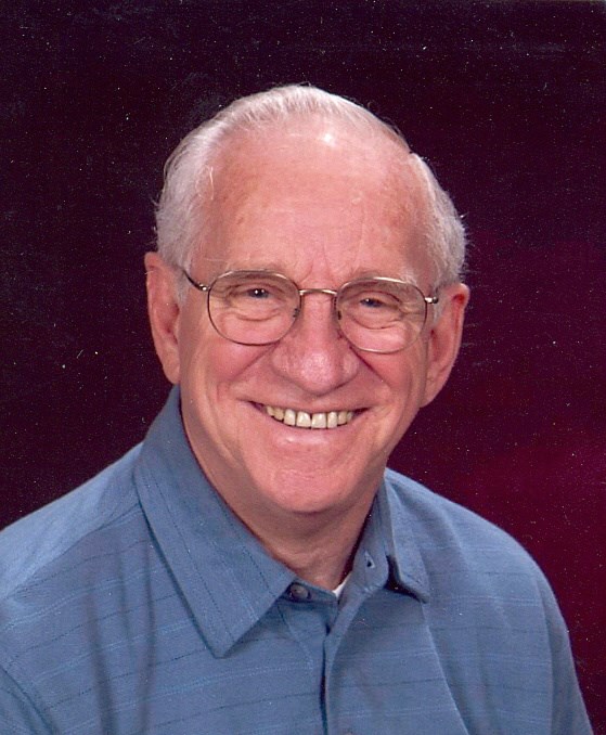 Buddy Ray Mathews Obituary Knoxville, TN