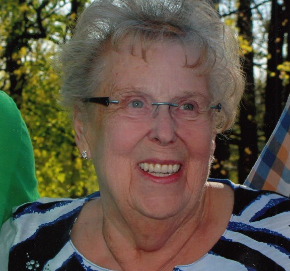 Obituary of Sharon Lynne Kelly