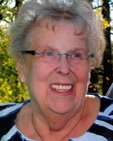 Obituary of Sharon Lynne Kelly