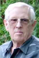 Obituary of Gerald Lawrence Bates